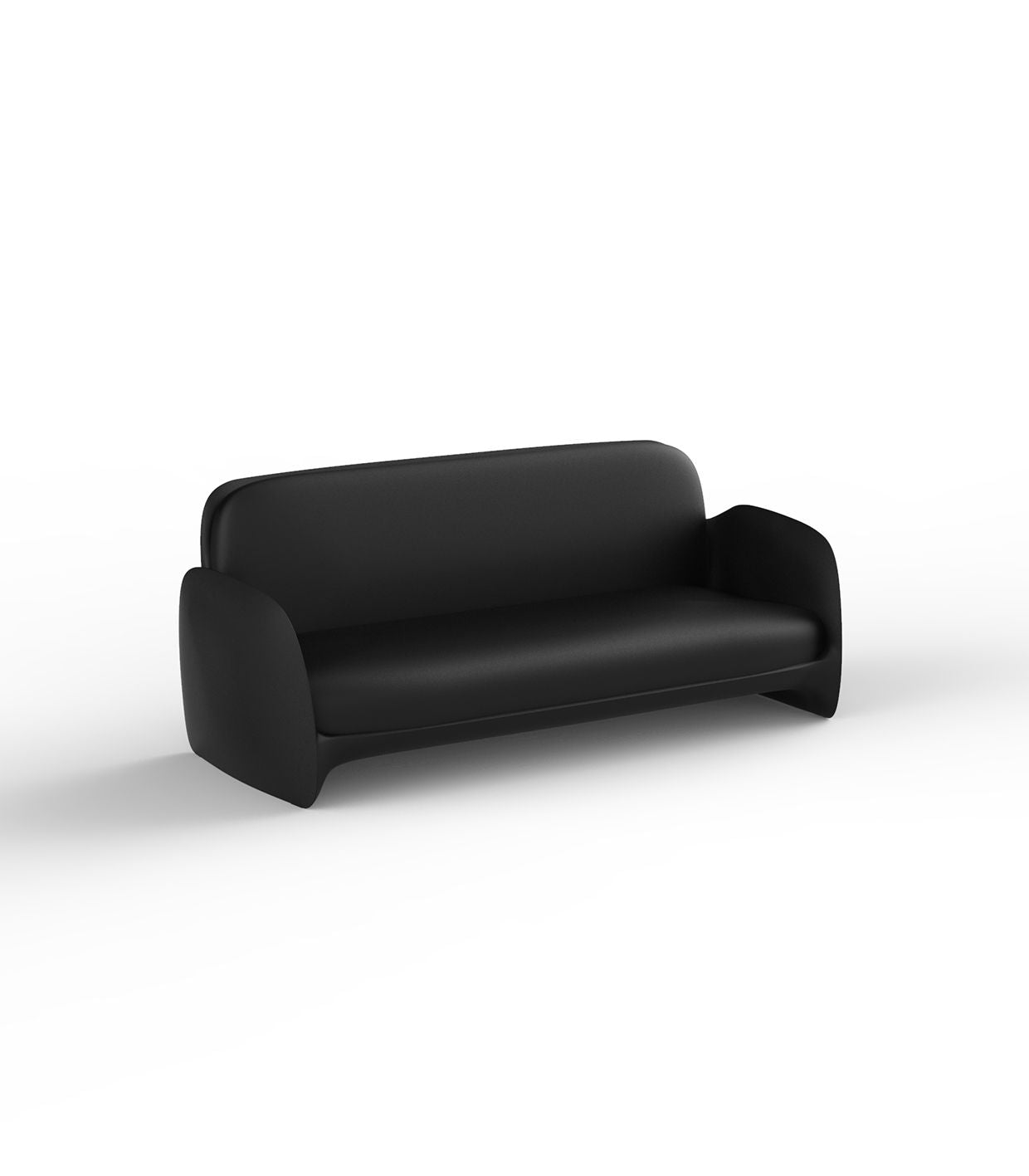 Vondom Pezzettina Sofa