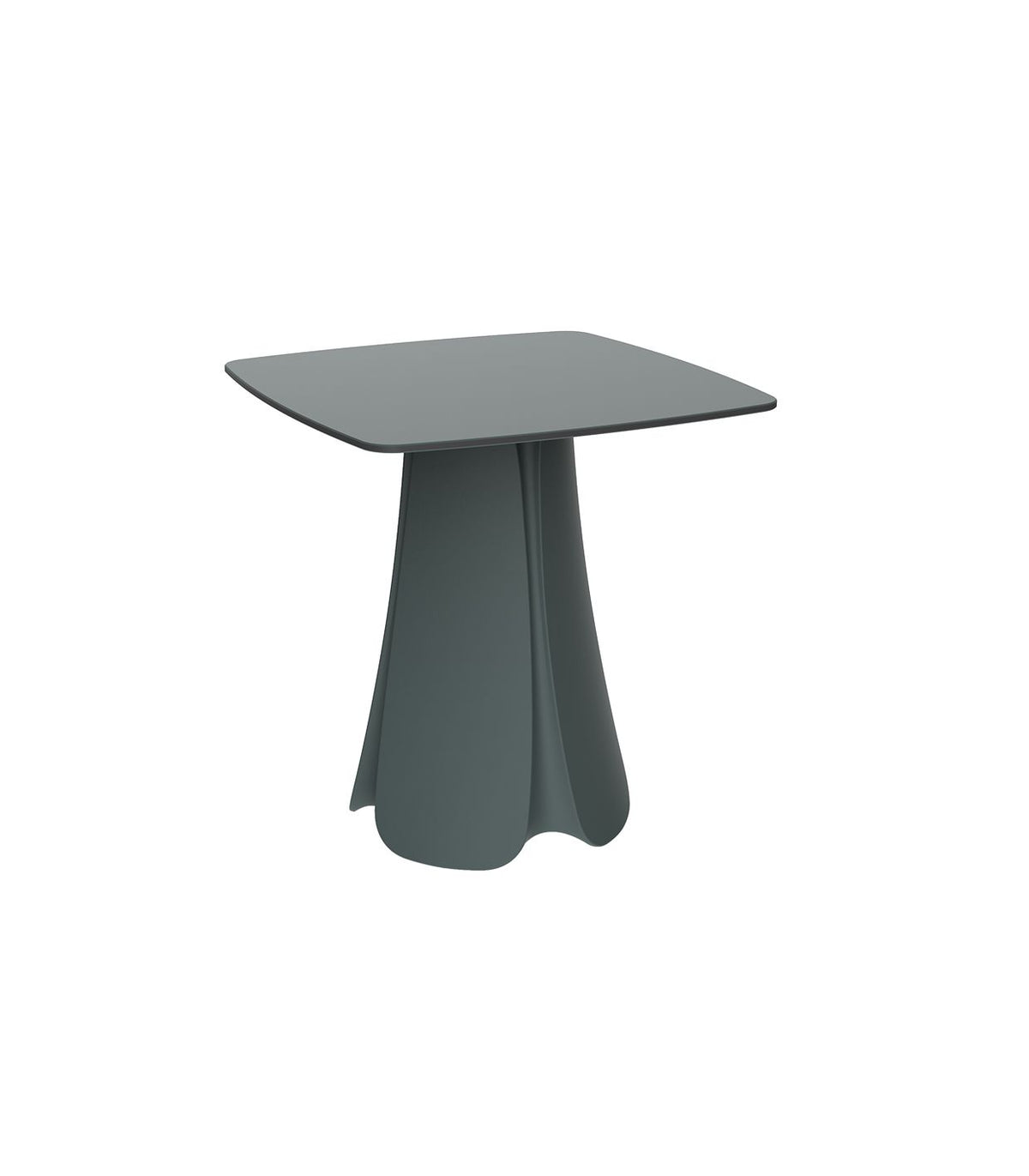 Pezzettina Table Green