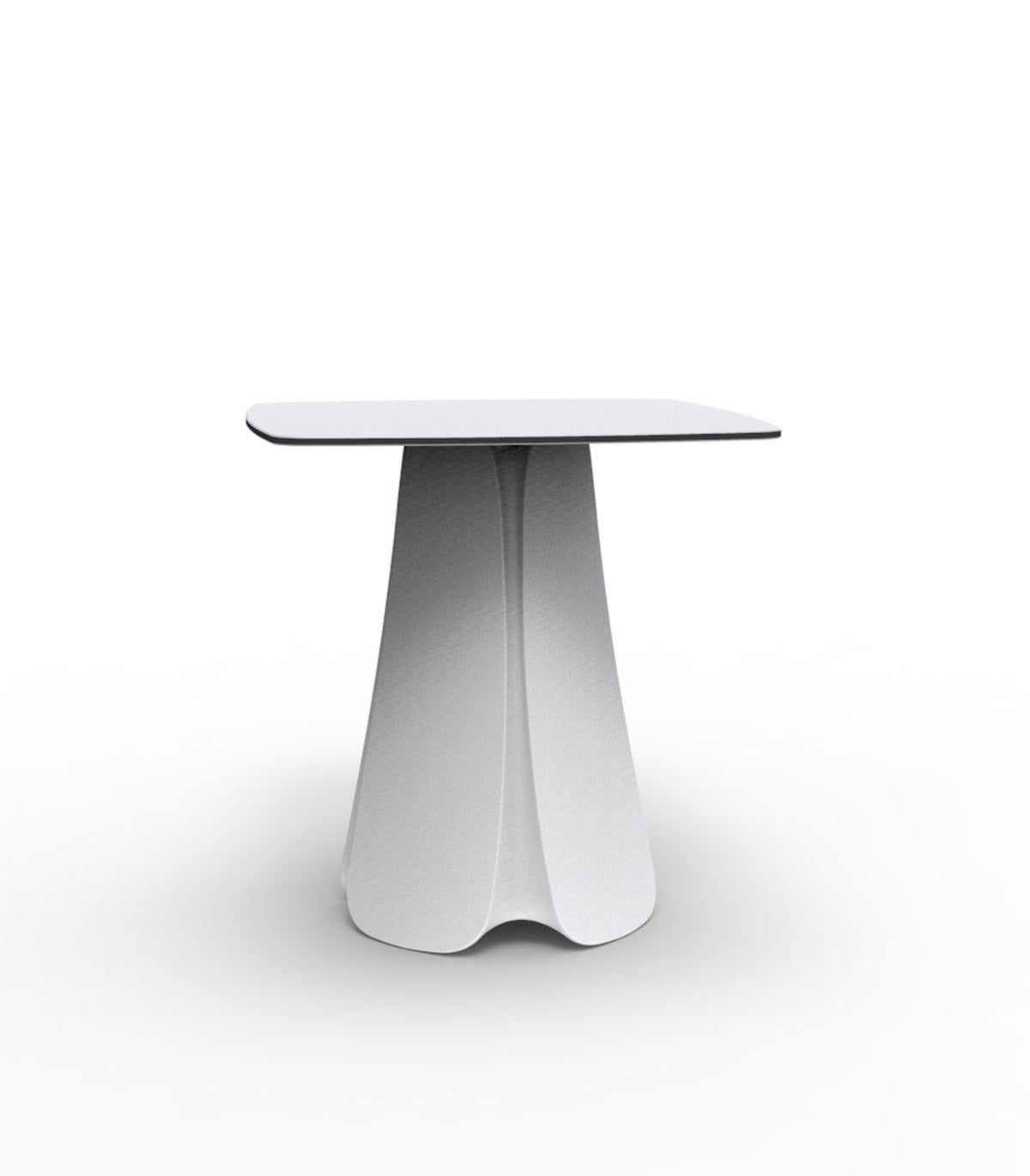 Pezzettina Table Ice
