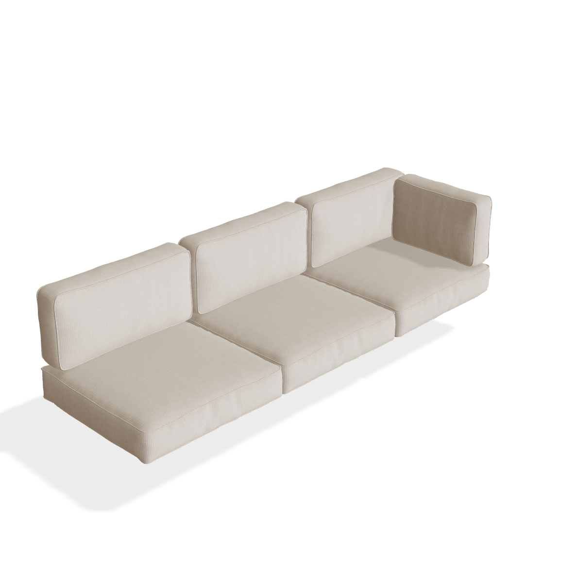 14ROPILMBOL270CLSM