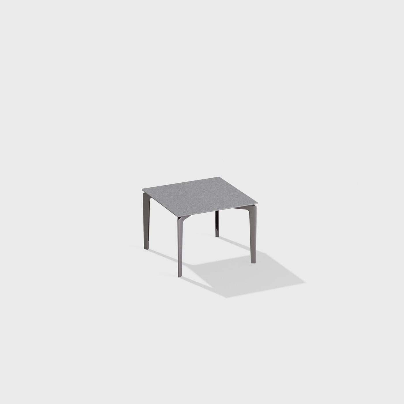 AllSize Salontafel