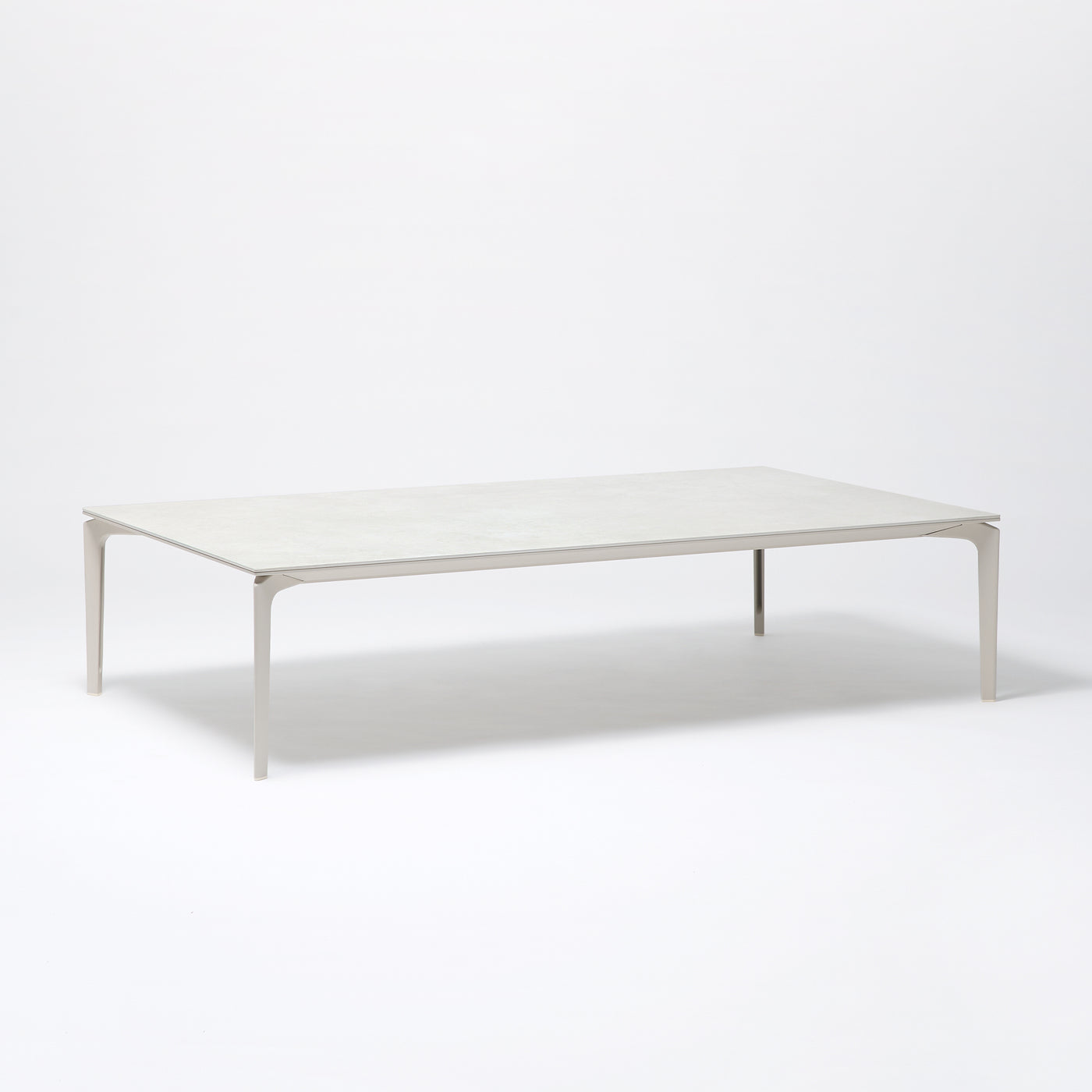 AllSize Salontafel – 56R12A