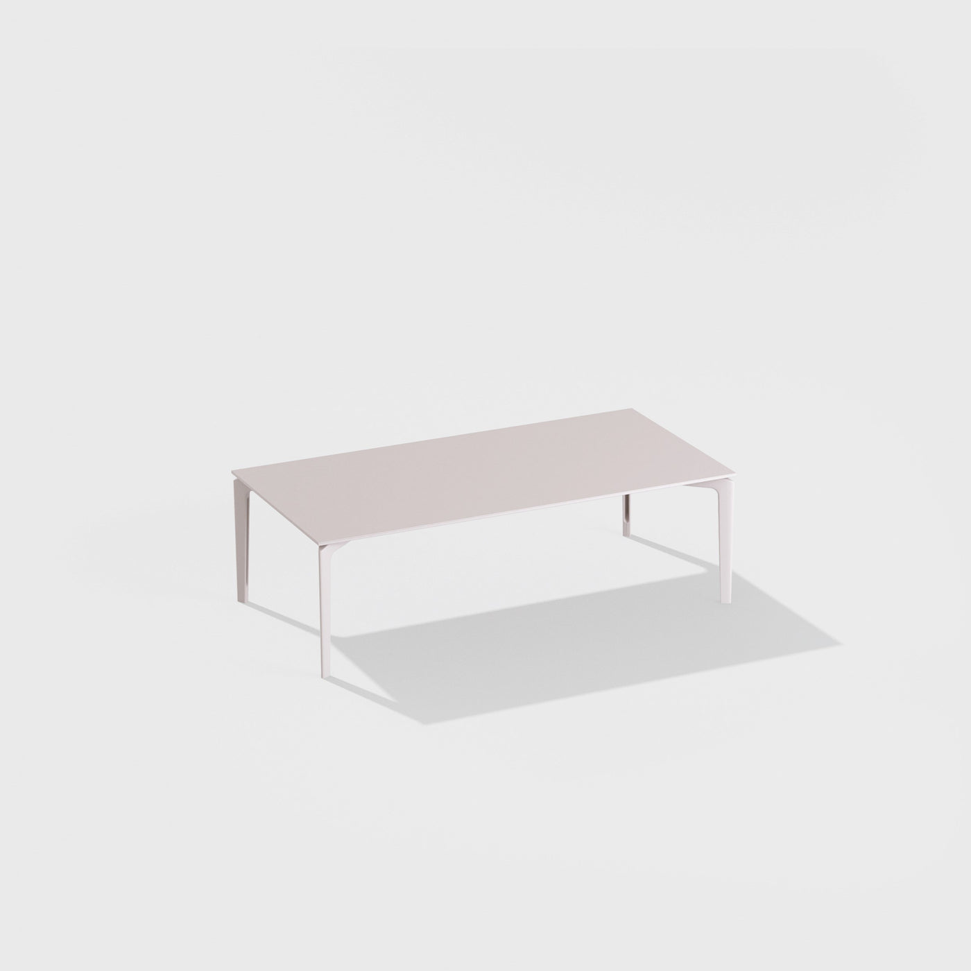 AllSize Salontafel