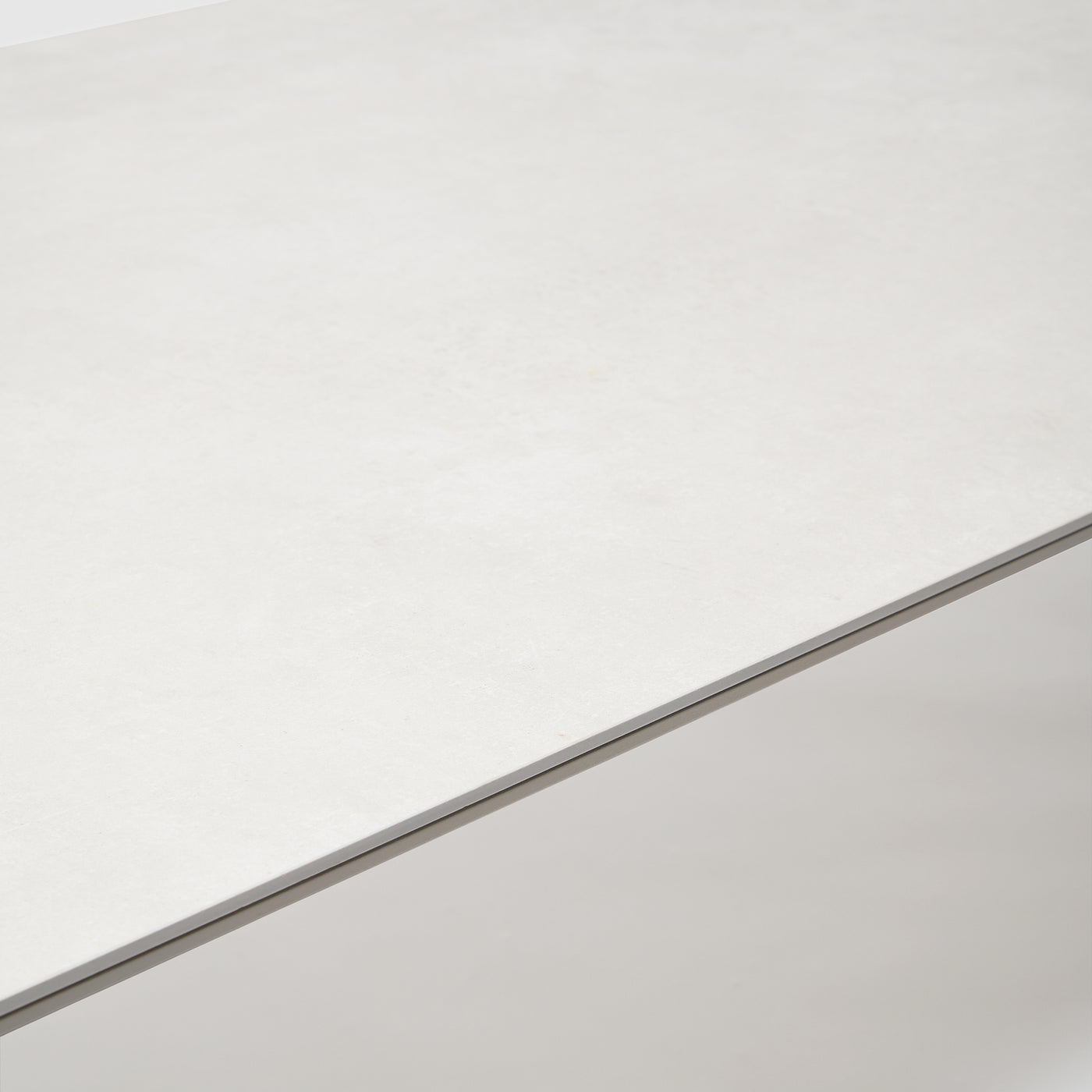 AllSize Salontafel – 56R12A