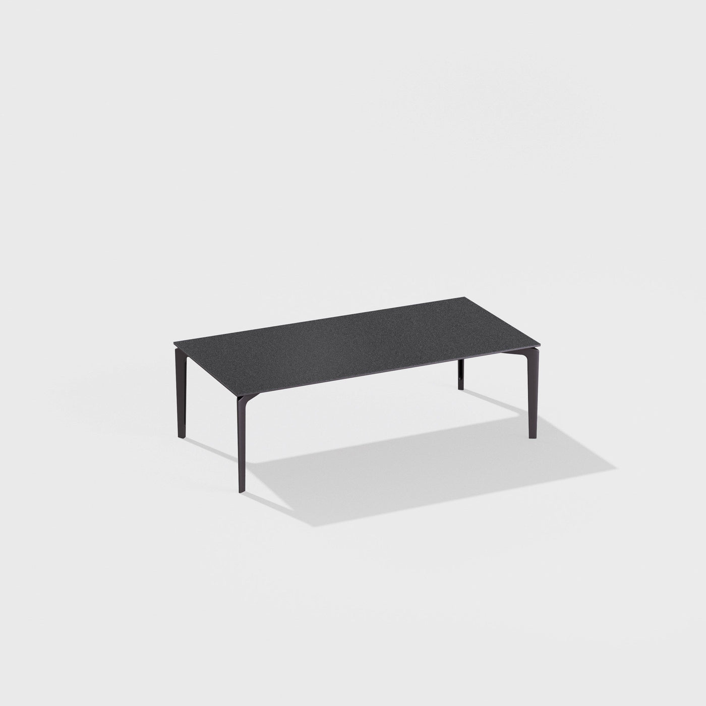AllSize Coffee table