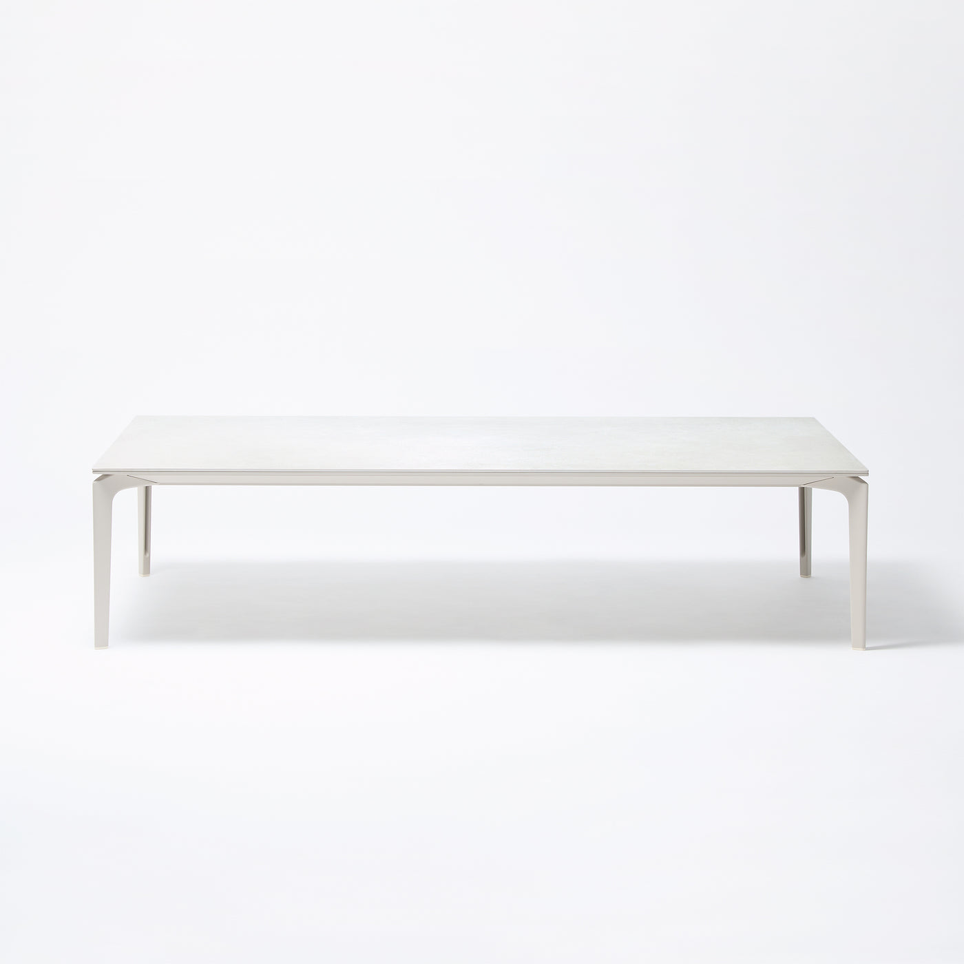 AllSize Salontafel – 56R16A
