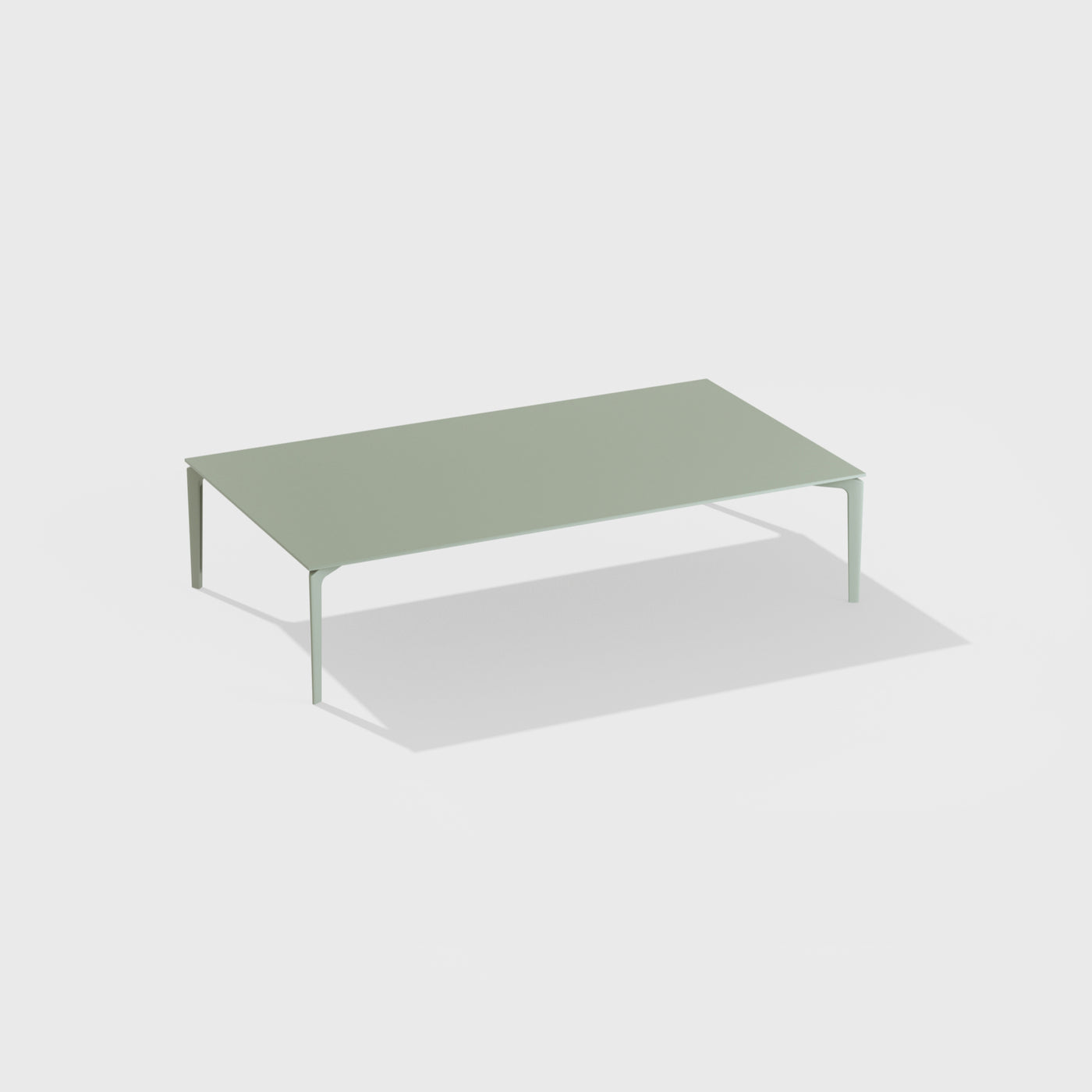 AllSize Salontafel