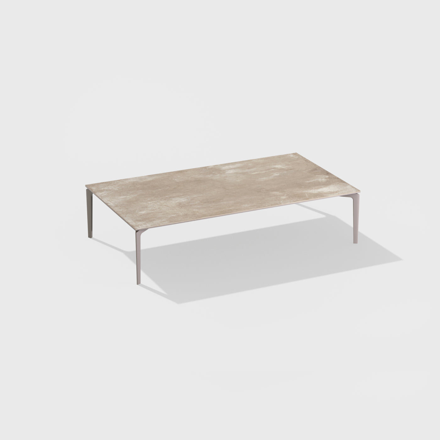 AllSize Salontafel