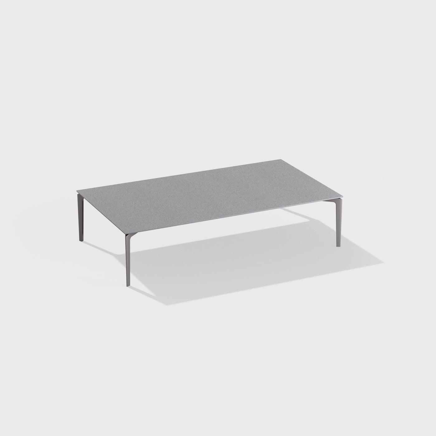 AllSize Salontafel
