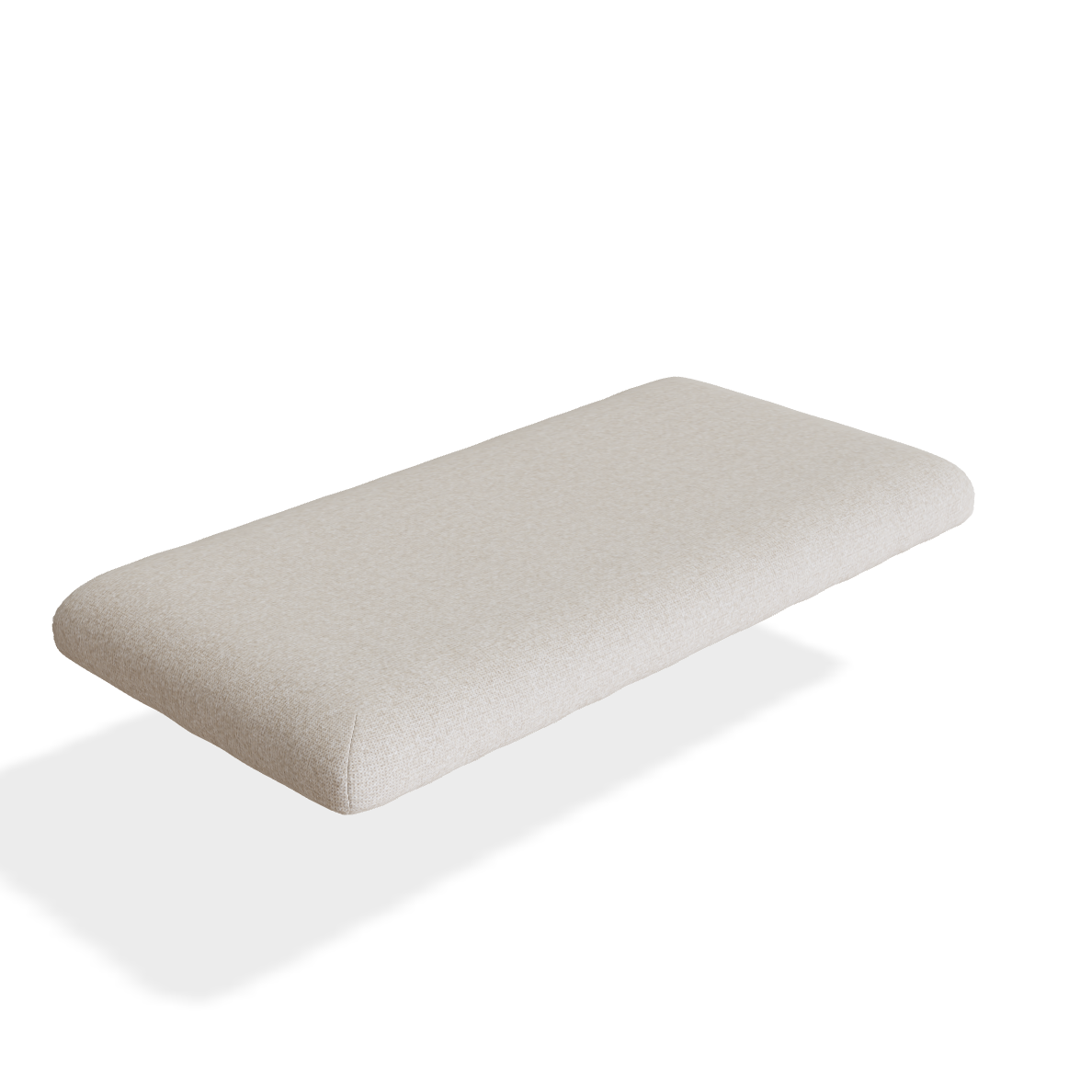 14ROPILCLYL140SEDRIG3
