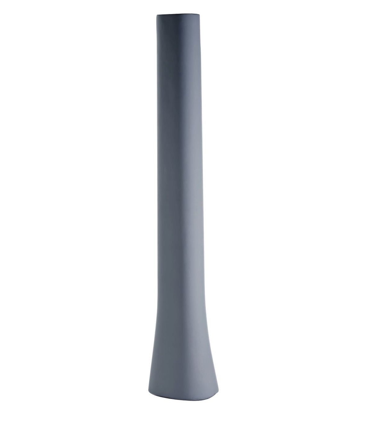 Bones Planter Gray