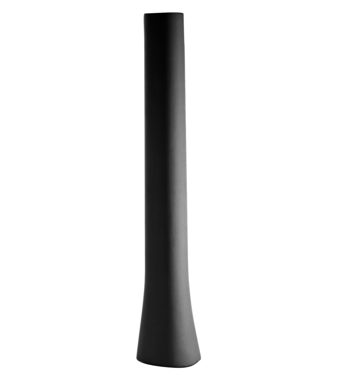 Bones Planter Anthracite