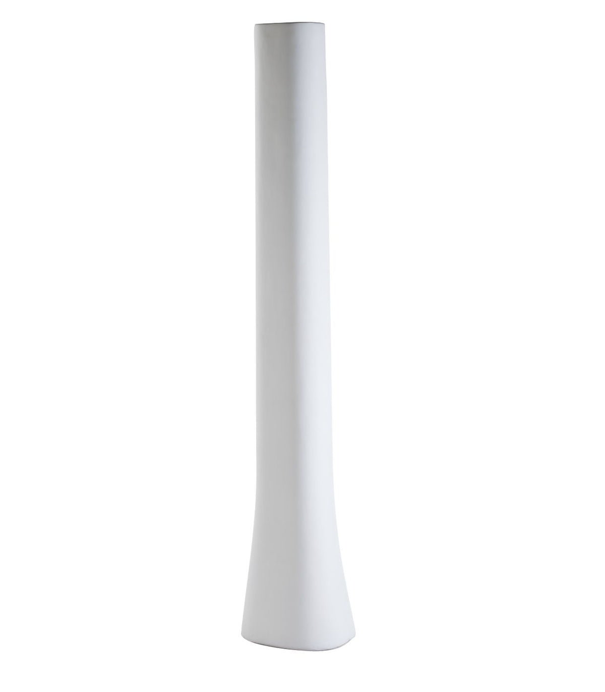 Bones Planter White