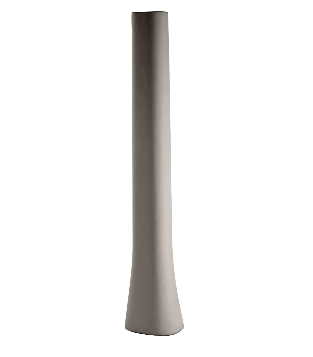 Bones Planter Tortora