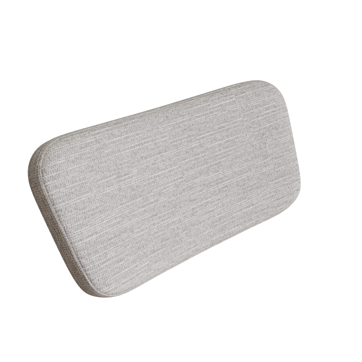 14ROPILEXS77BEDBOG