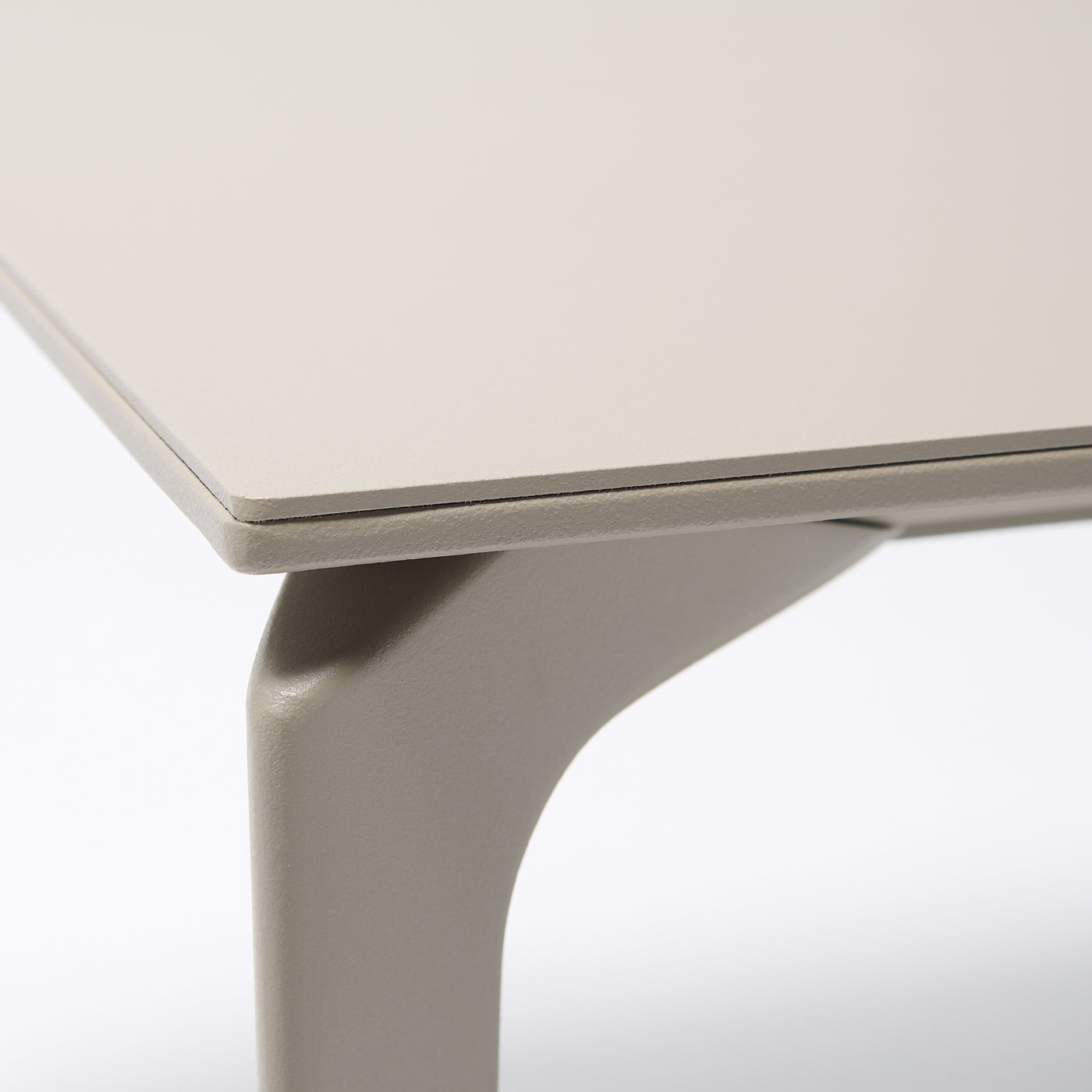 AllSize Bartafel – 59R138A