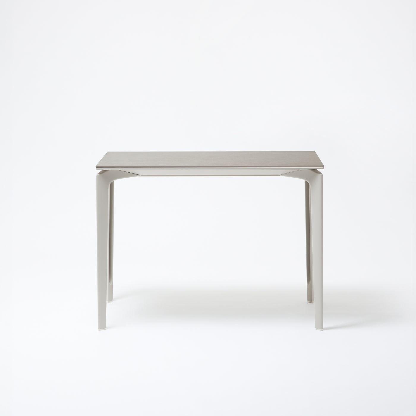 AllSize Console – 57R09G