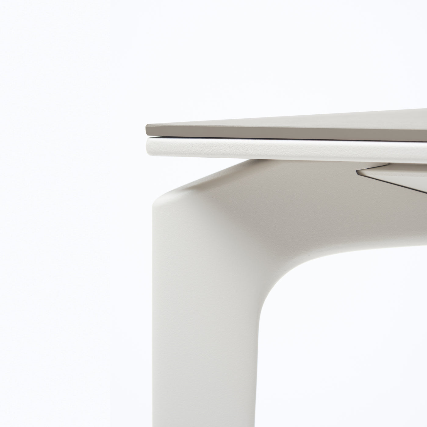 AllSize Console – 57R09G