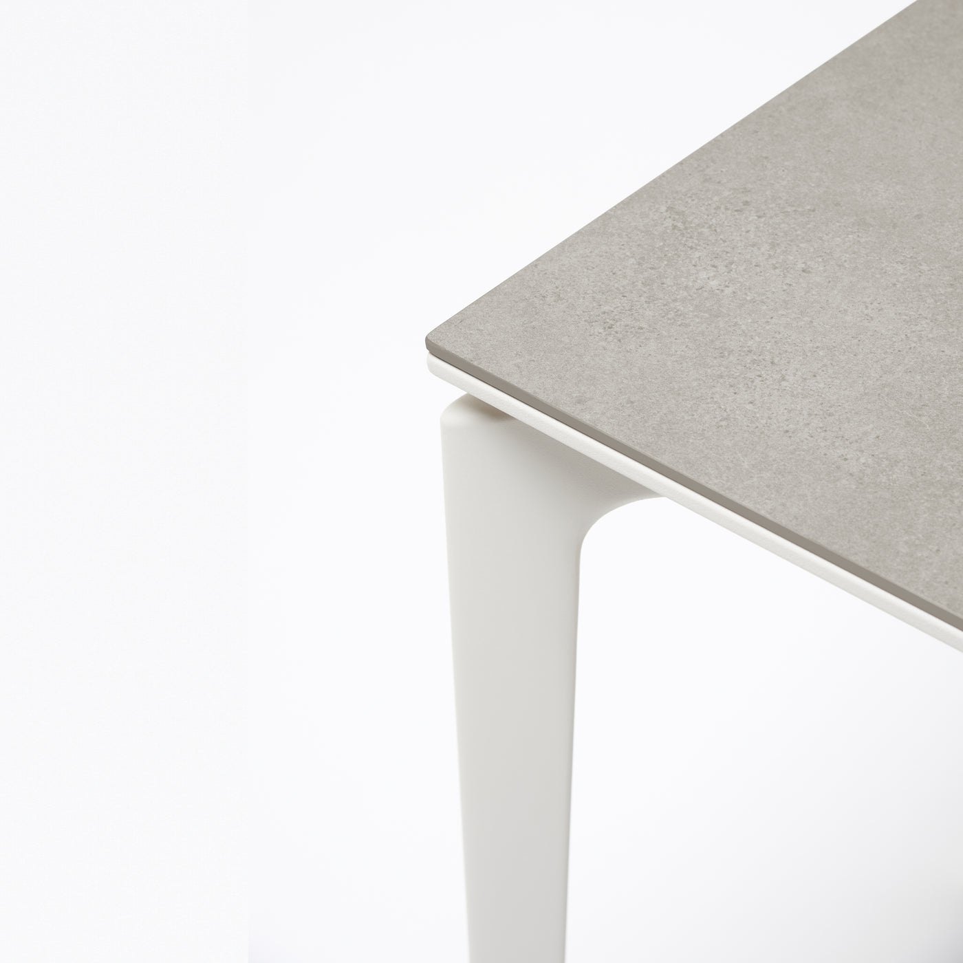 AllSize Bartafel – 59Q099G
