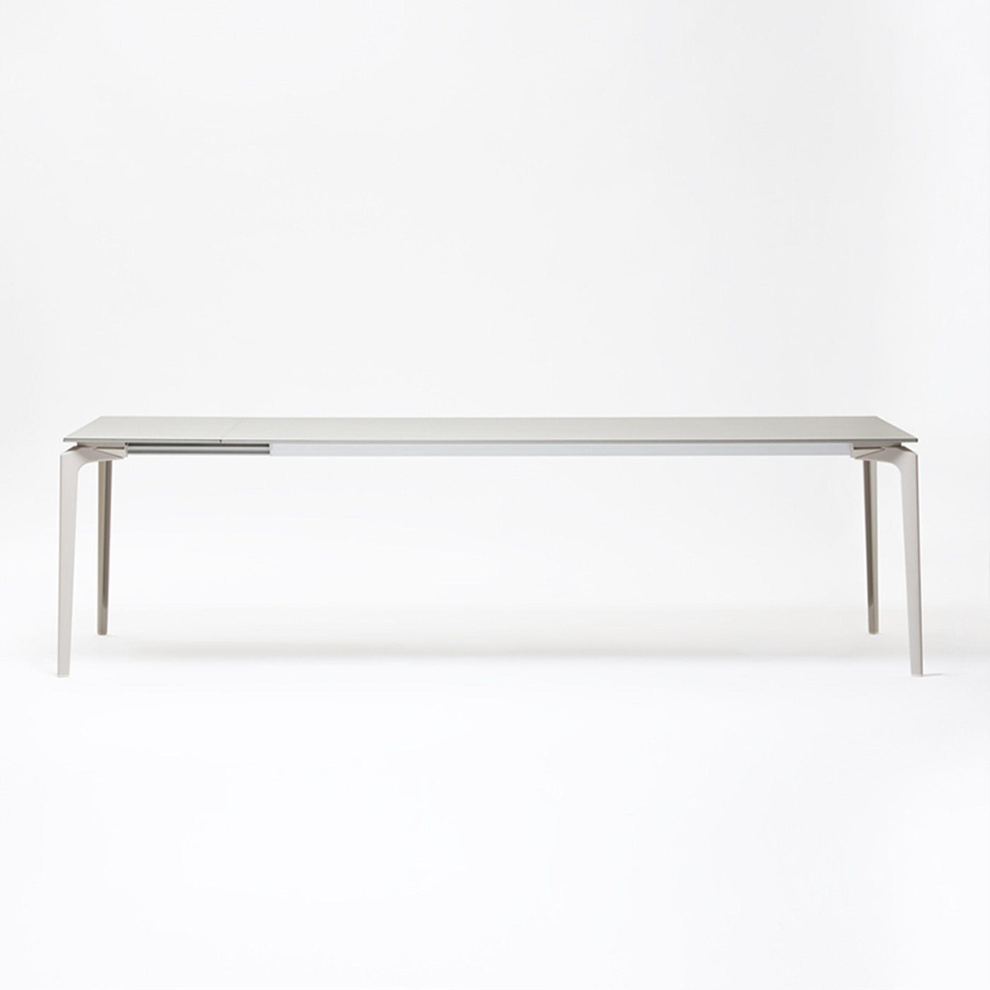 Allsize – Extension 50x100