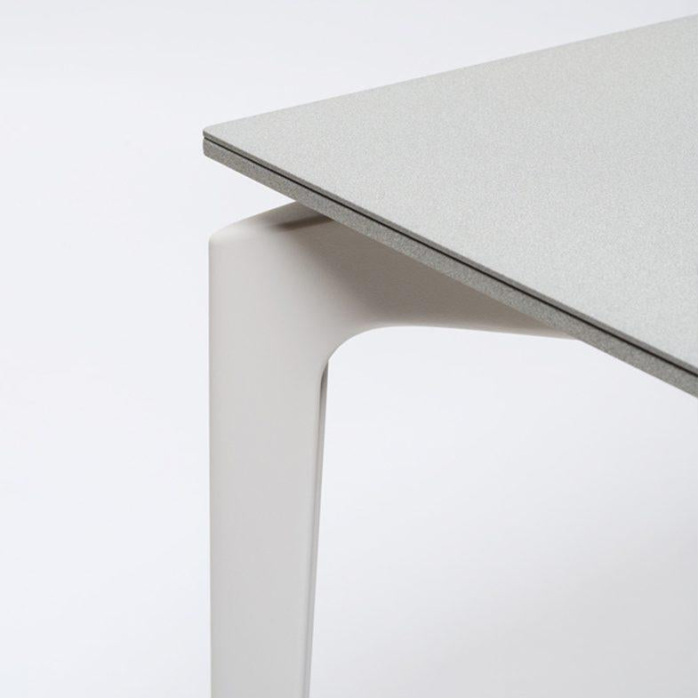 AllSize Bartafel – 59R138S