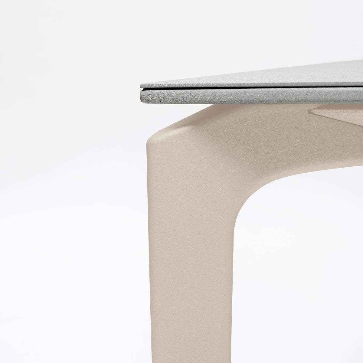 AllSize Bartafel – 59Q099S