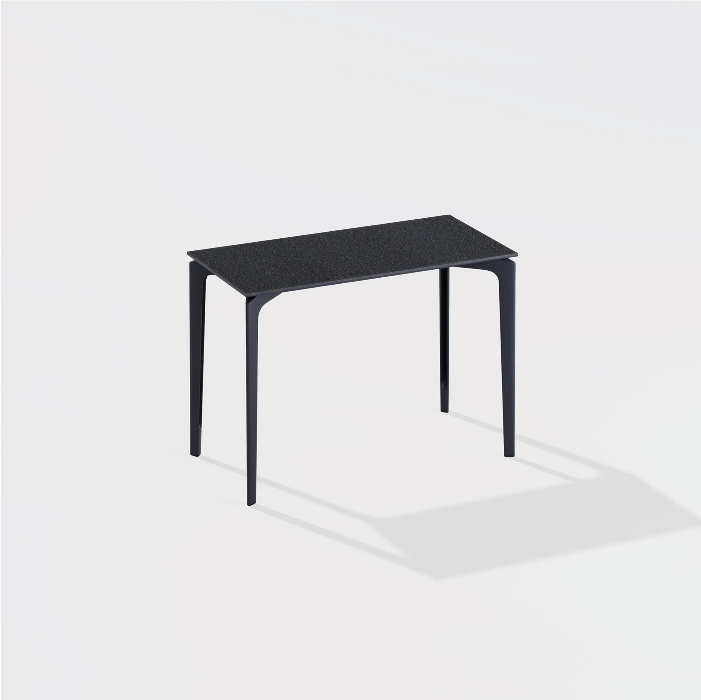 AllSize Console