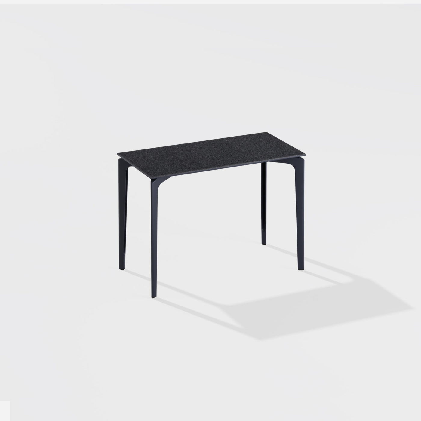 AllSize Console