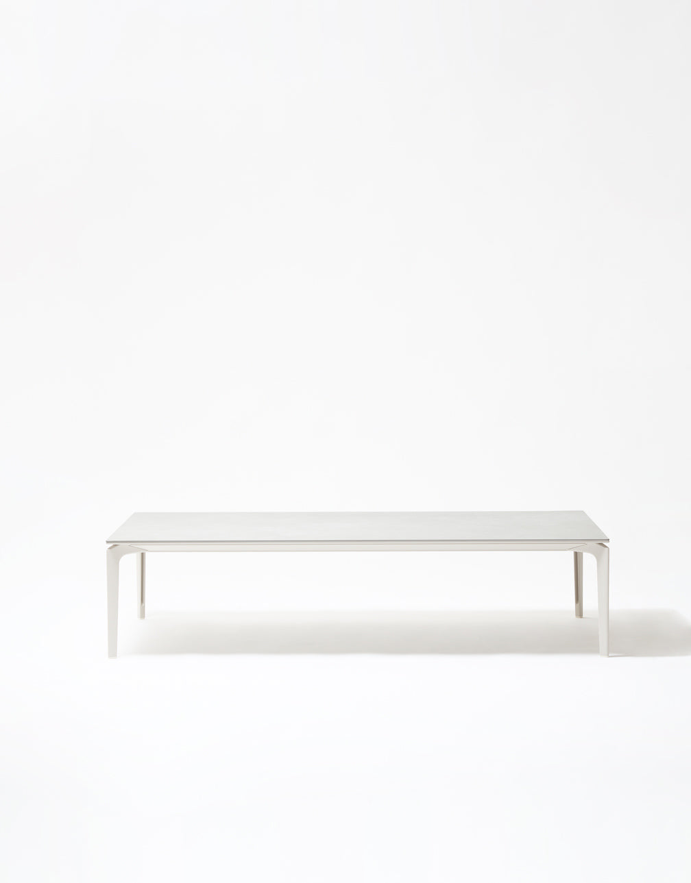 AllSize Salontafel – 56R12G