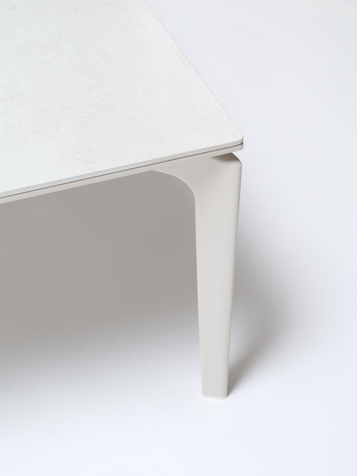 AllSize Salontafel – 56R12G