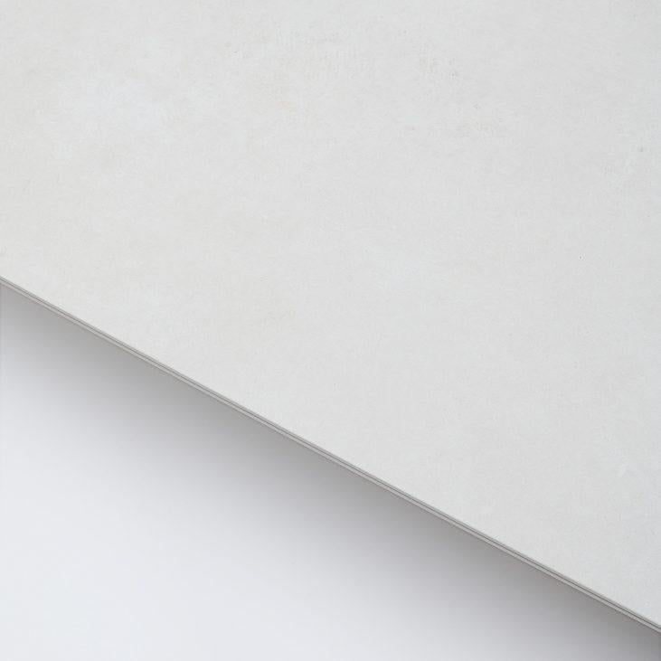AllSize Bartafel – 59R138G