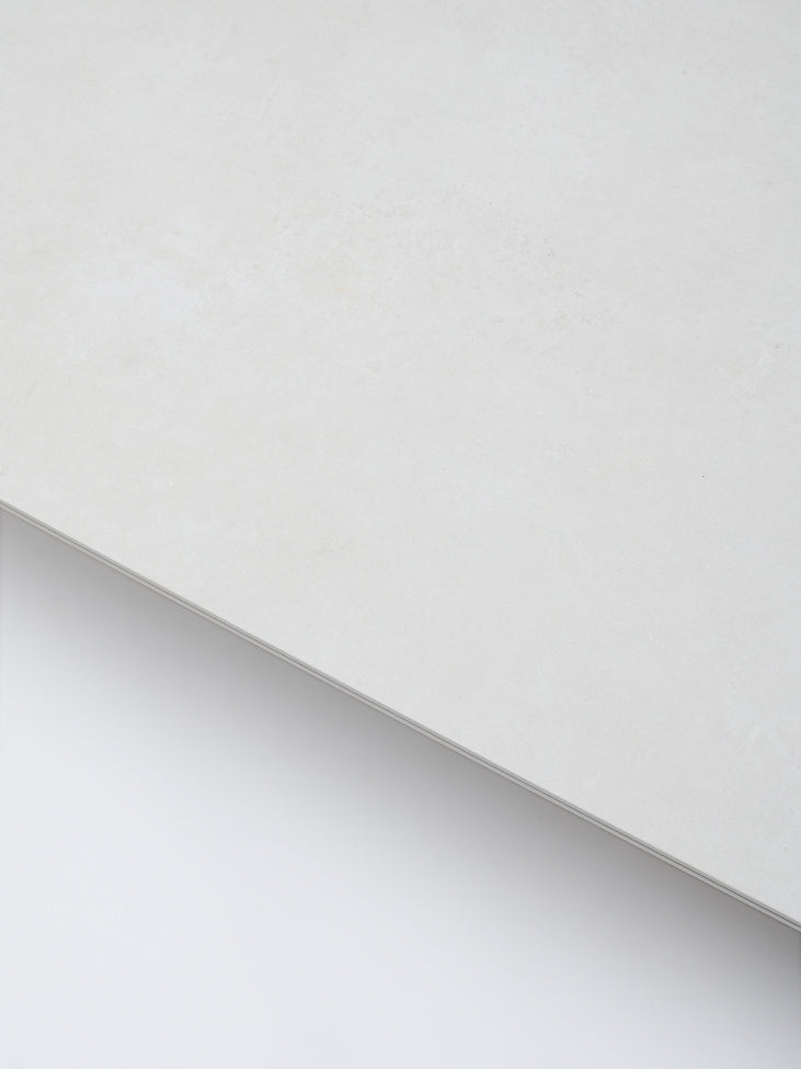 AllSize Salontafel – 56R12G