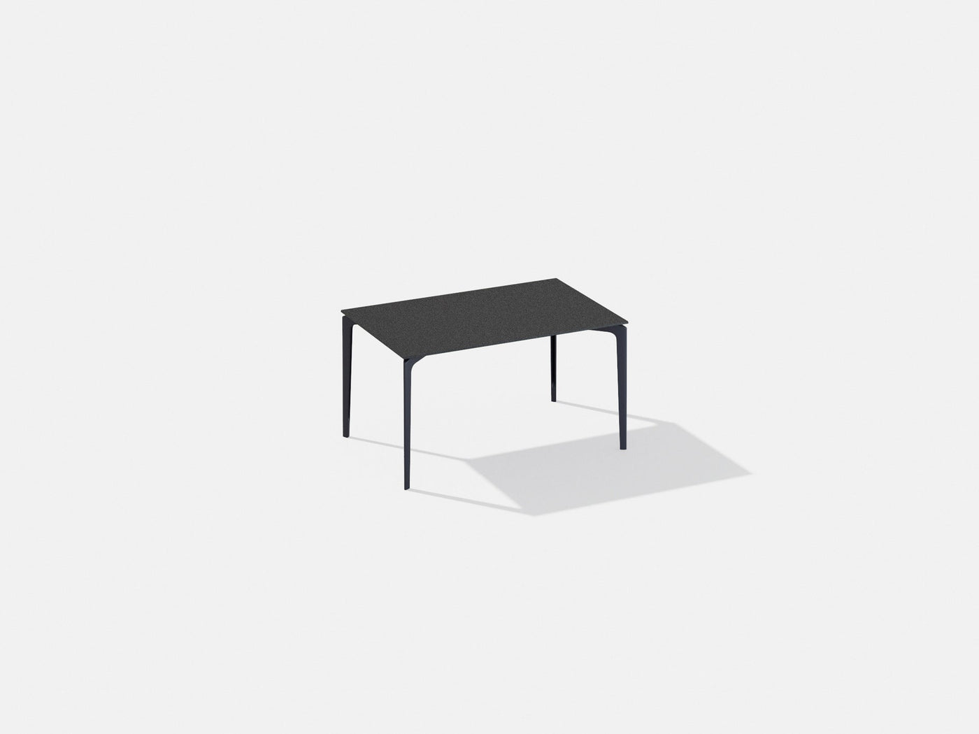 AllSize Rectangular Dining Table