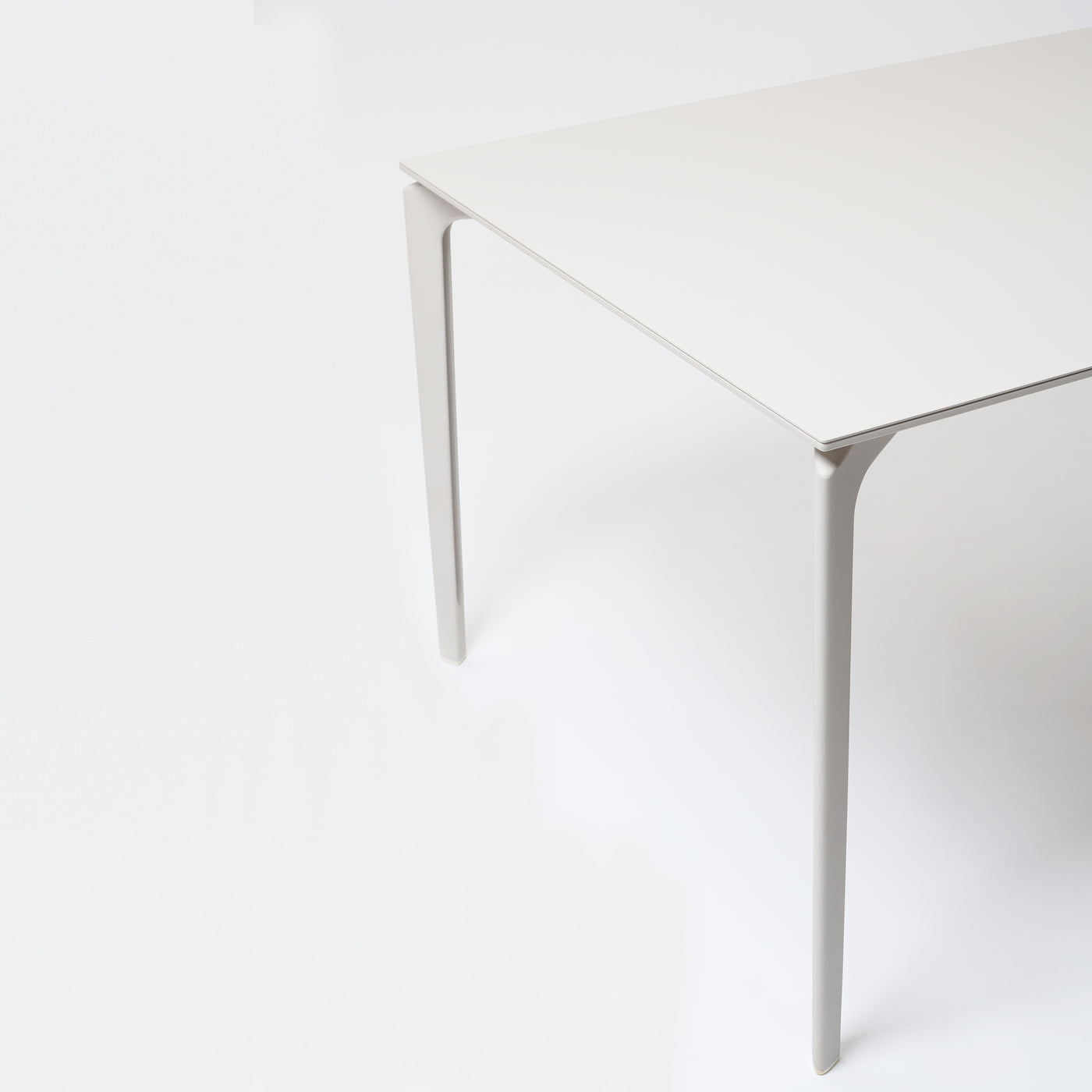 Allsize – Table Ext.