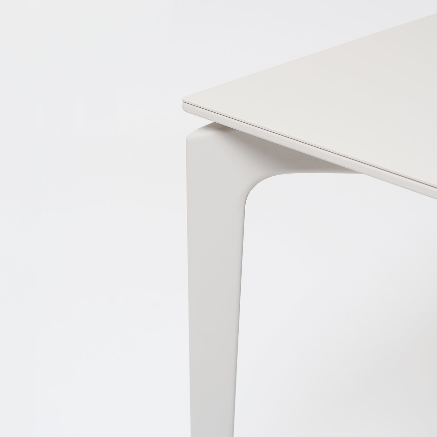 Allsize – Table Ext. sfeerbeeld