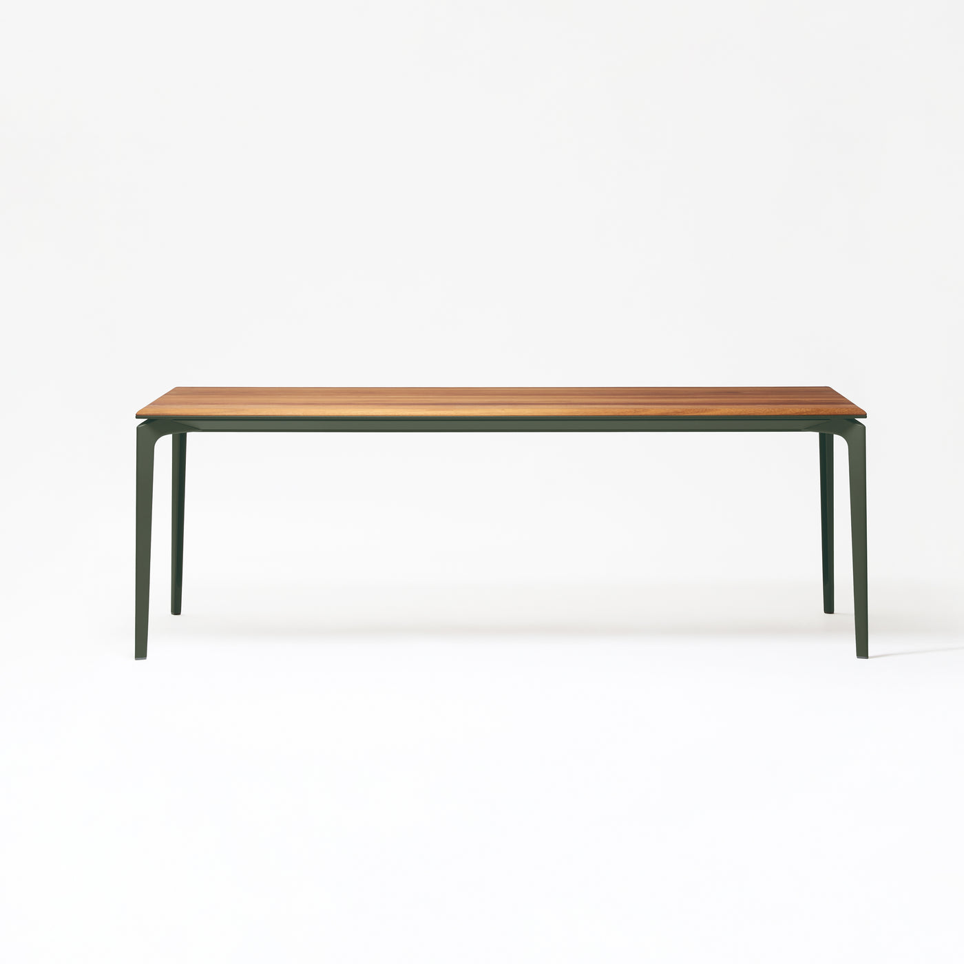 Allsize – Table Iroko