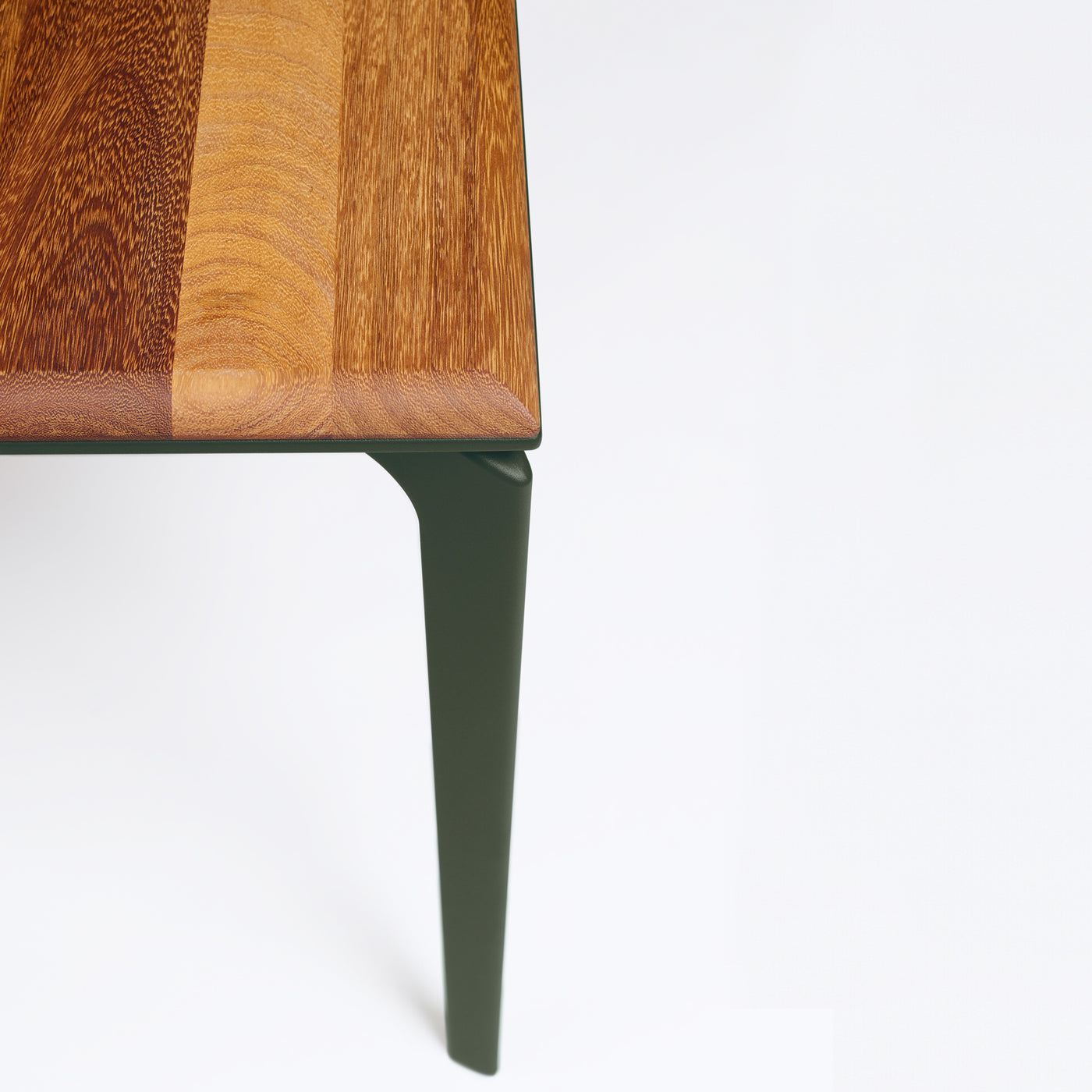 Allsize – Table Iroko
