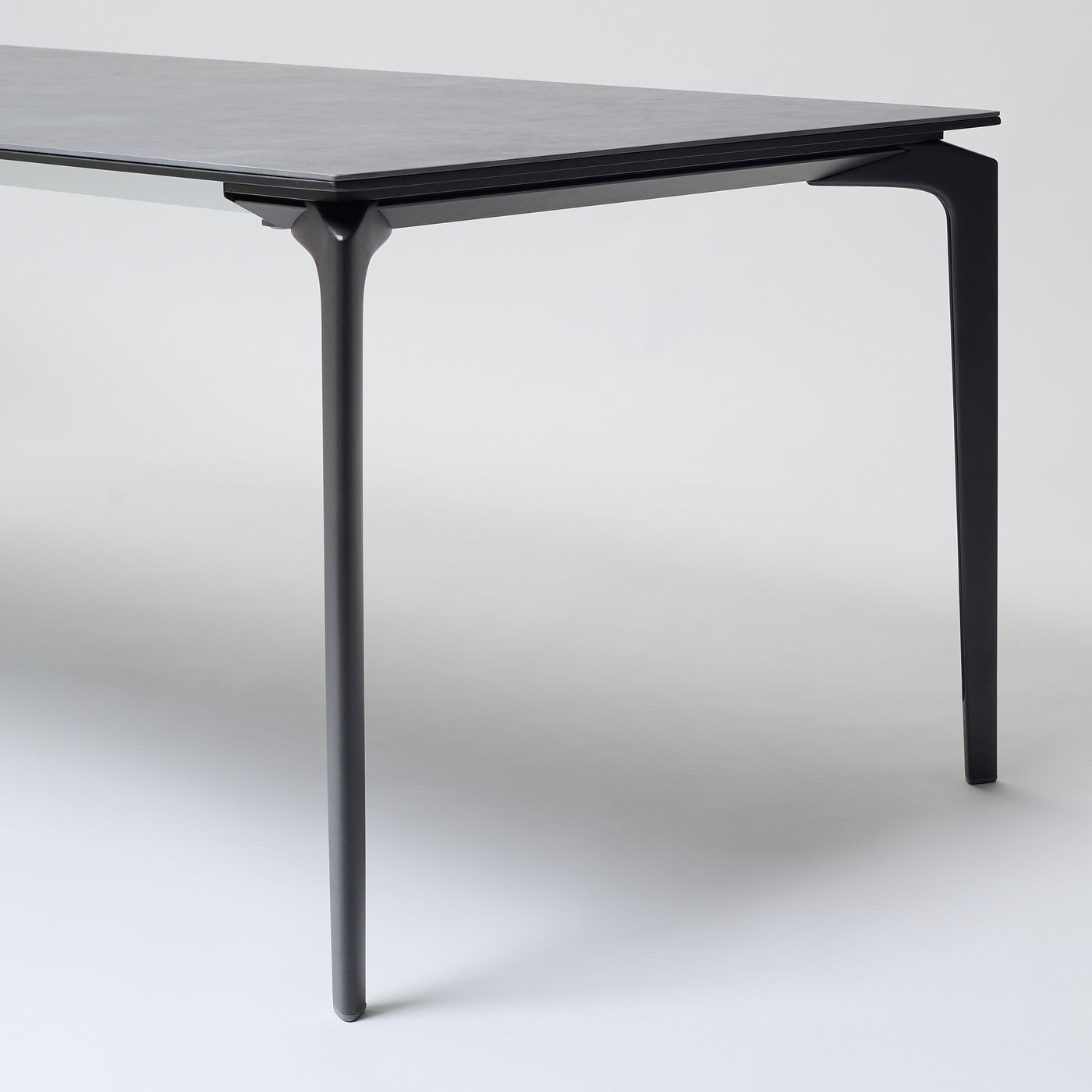 AllSize Uitschuifbare Eettafel – 58R16G