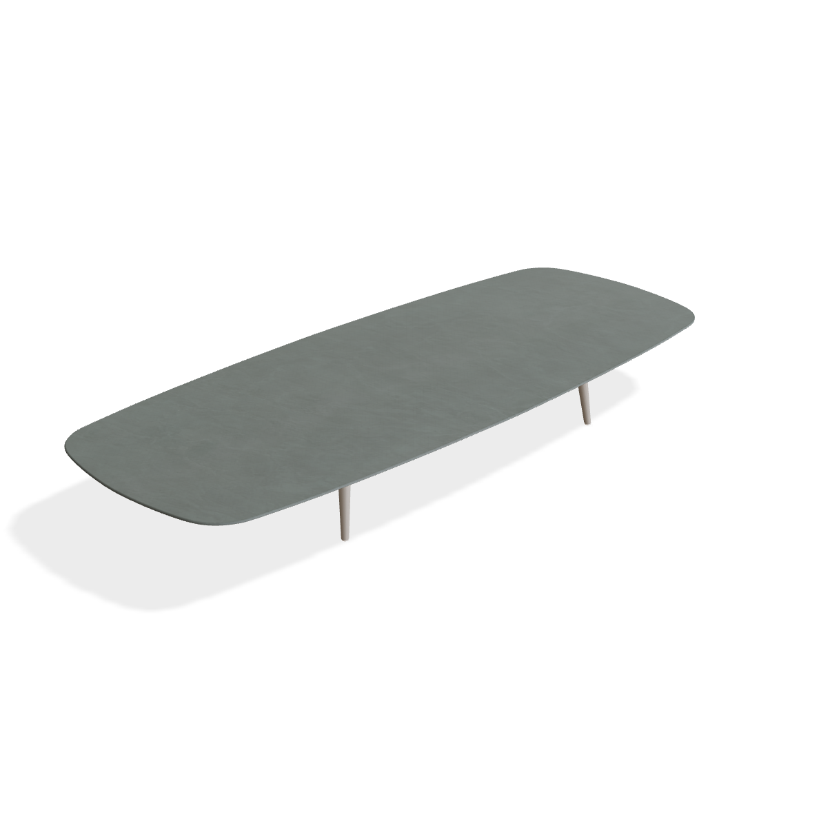 09ROSTY300LLCPBVA