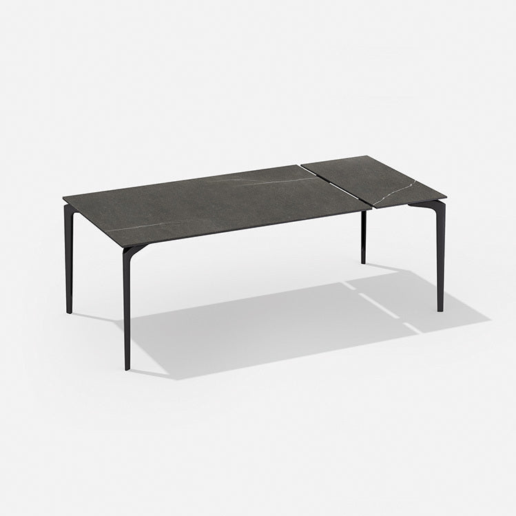 AllSize Uitschuifbare Eettafel