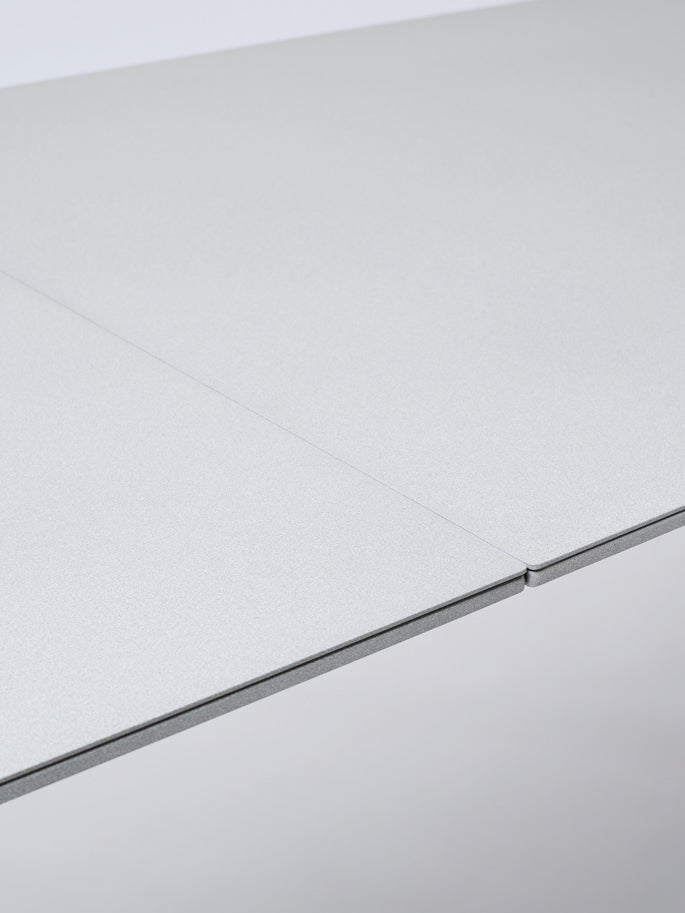 Allsize – Extension 50x100 sfeerbeeld