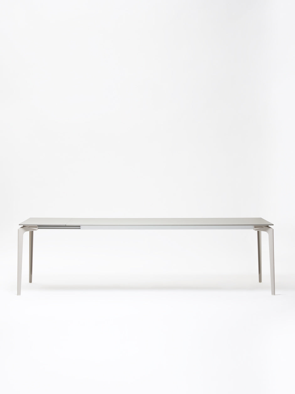 Allsize – Table Ext.