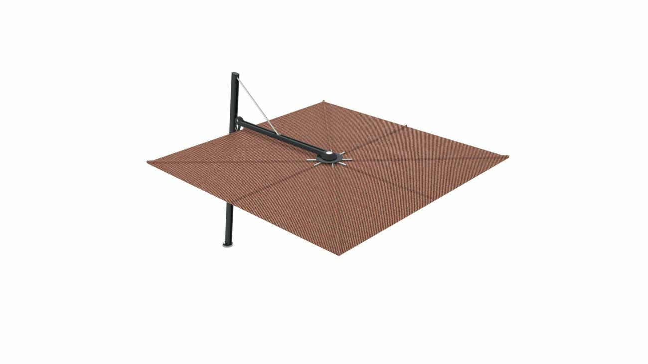 Versa verhoogstuk