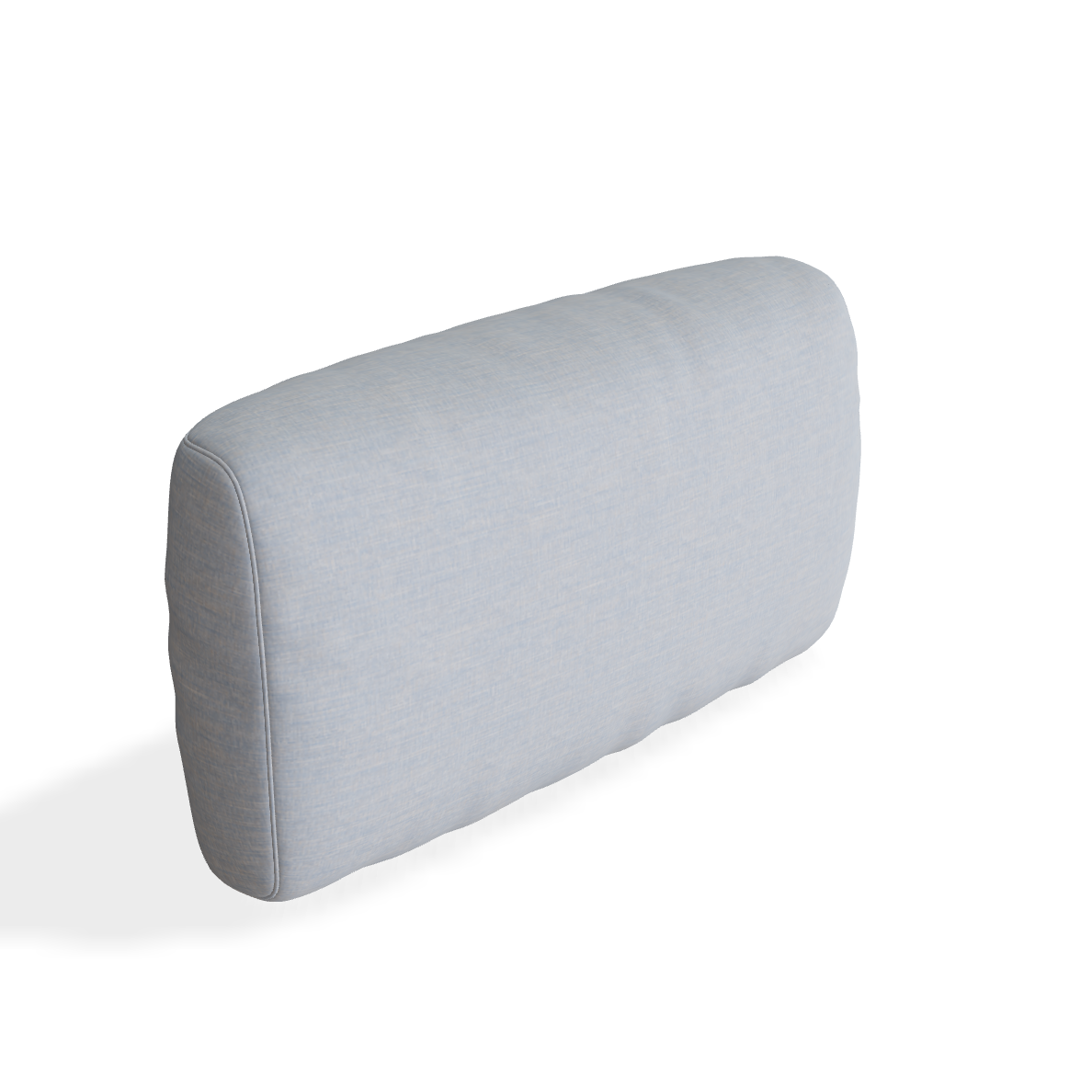 14ROPILMZX75PRSPAB