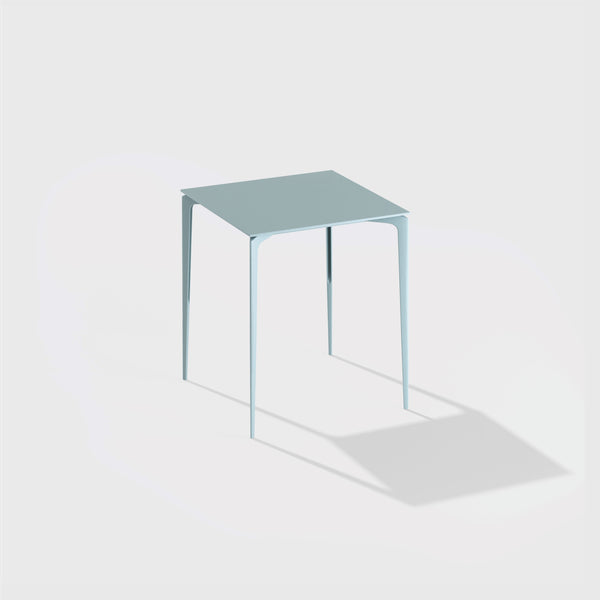 AllSize Bartafel