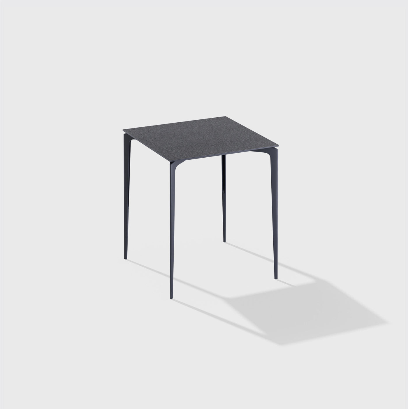 AllSize Bartafel