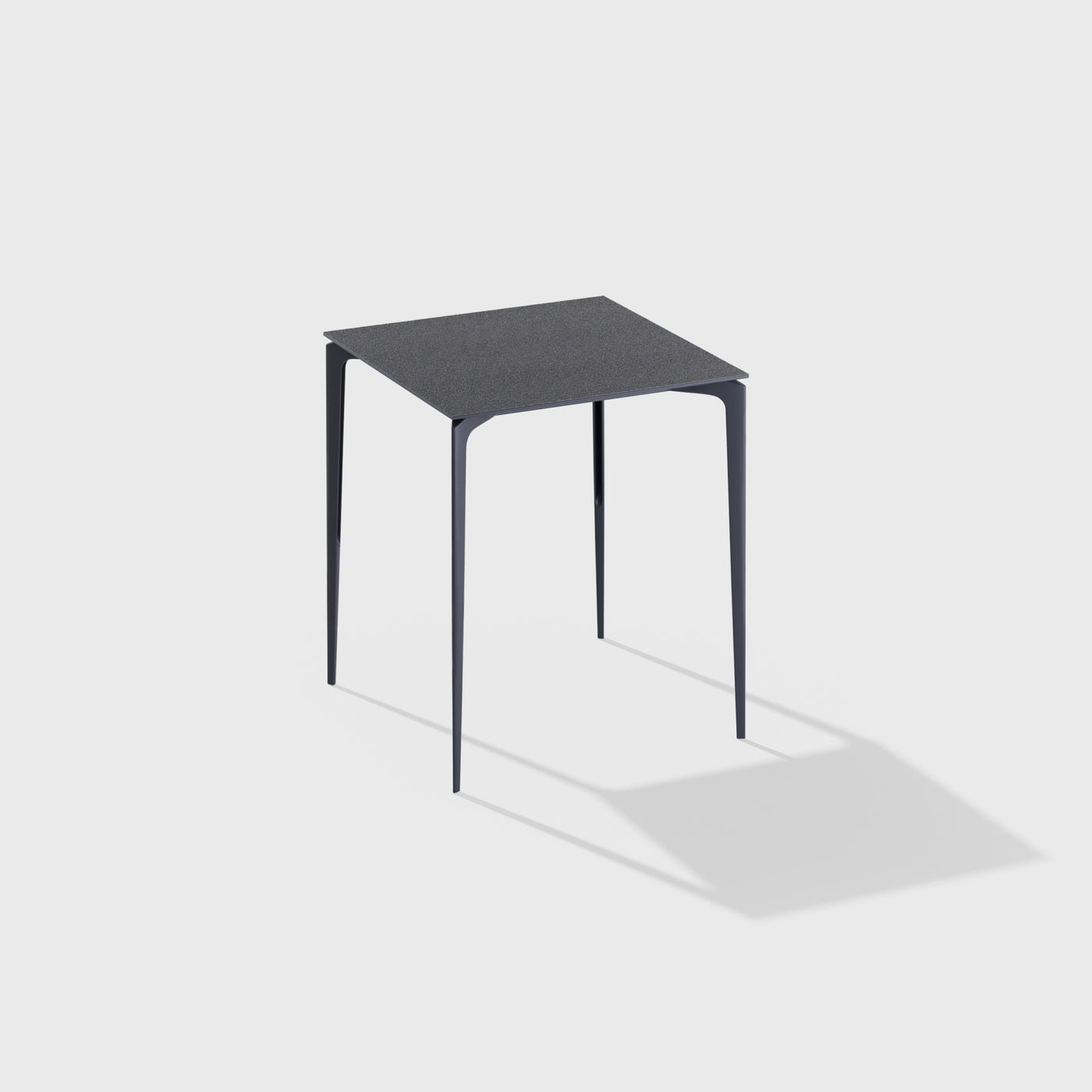 AllSize Bartafel
