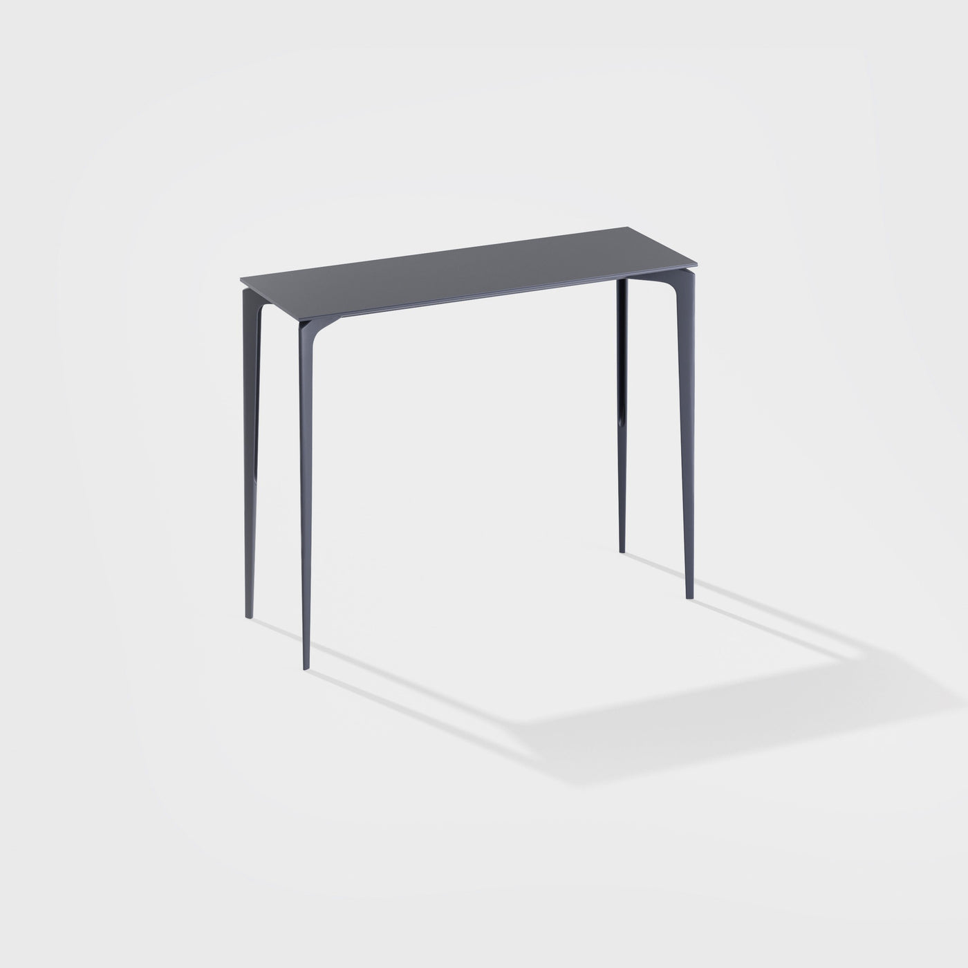 AllSize Bartafel