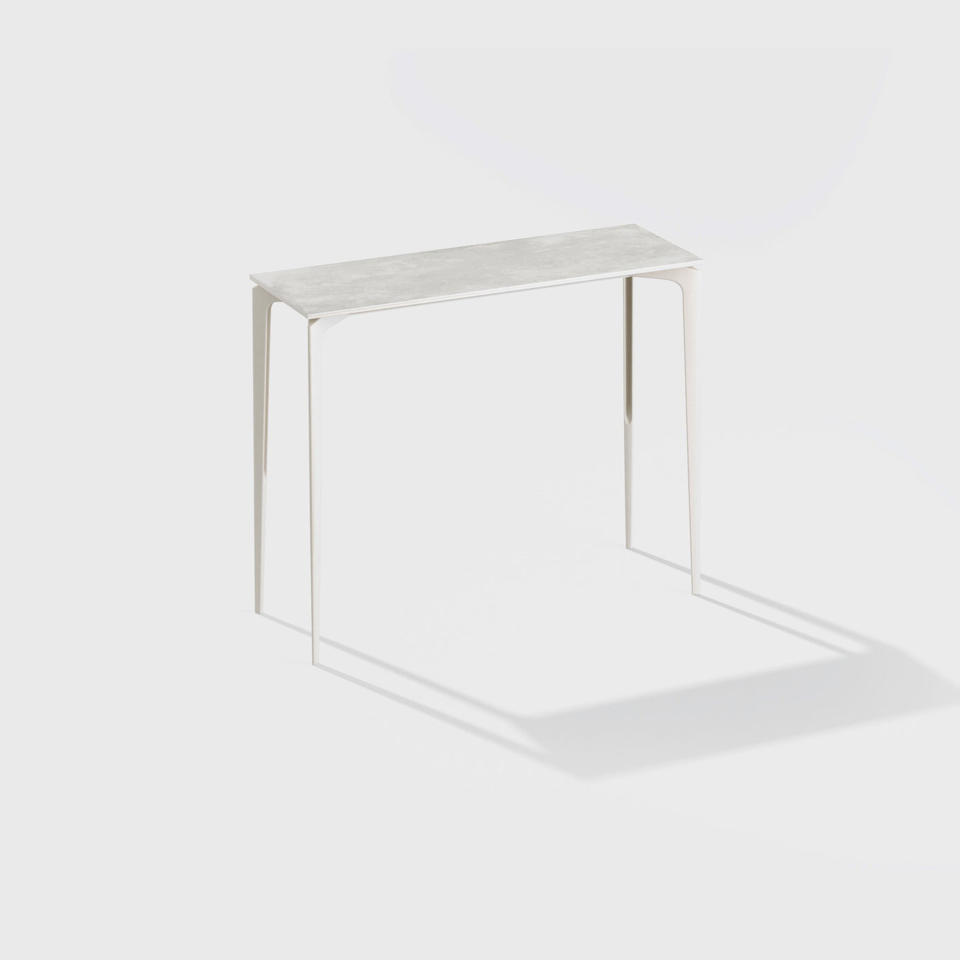AllSize Bartafel