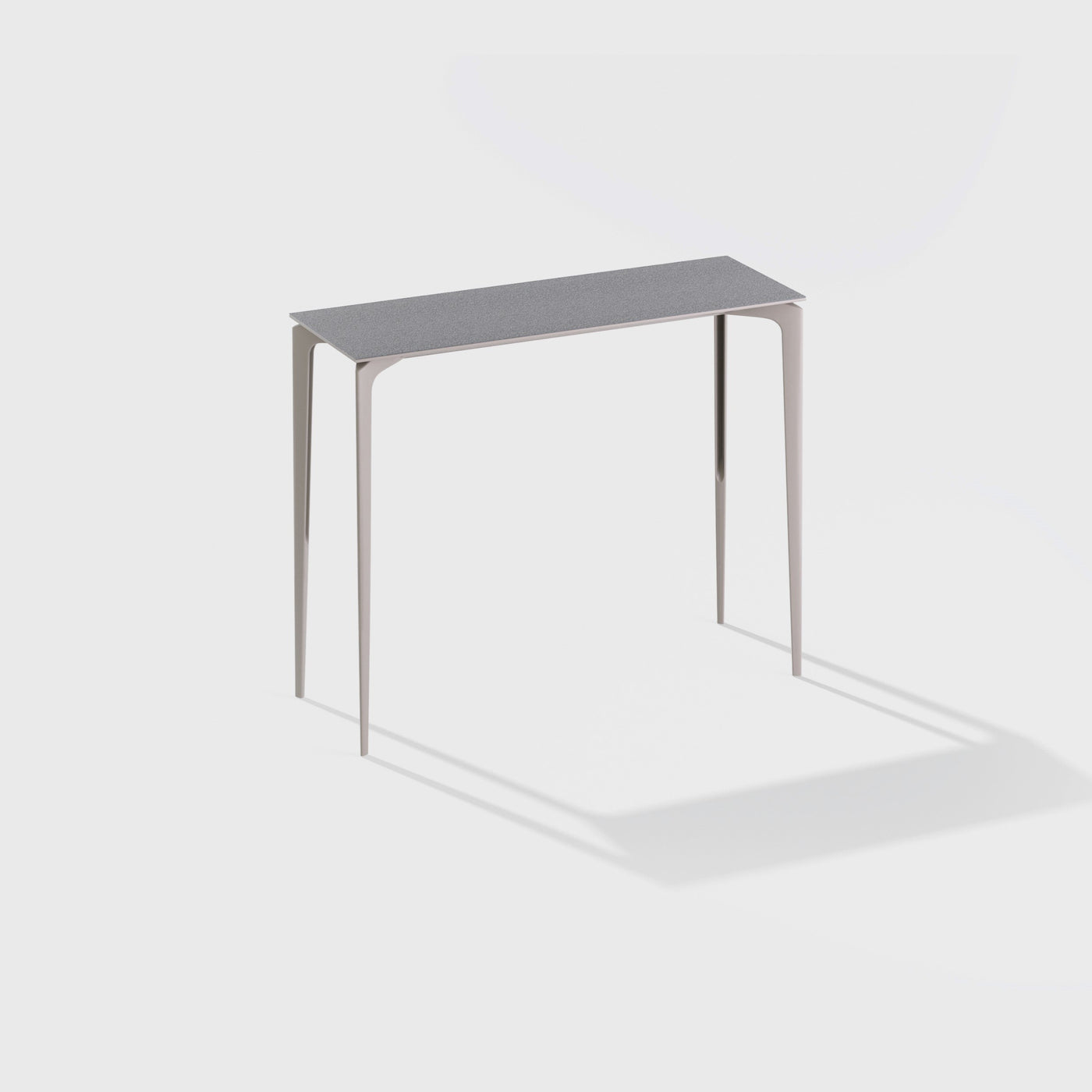 AllSize Bartafel